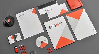 Image result for Branding Sample