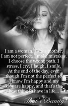 Image result for Single Mom Quotes to Daughter
