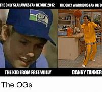 Image result for Free Willy Meme