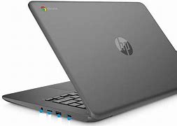 Image result for Best HP Laptop