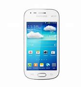 Image result for Samsung Galaxy S Duos 2