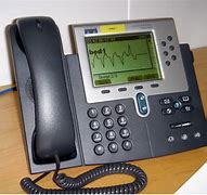Image result for Cisco Phone Display