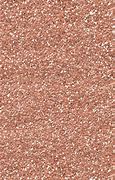 Image result for Rose Gold Brown Glitter