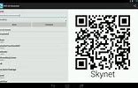 Image result for Android Wifi Code