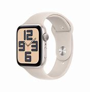 Image result for Smartwatch Apple Kenya Price