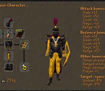 Image result for 2007Scape