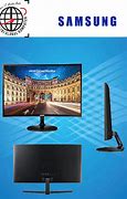 Image result for 24 Inch LED Monitor