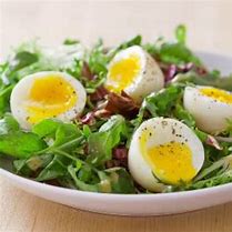 Image result for Soft Boiled Egg Top Off