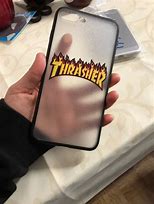 Image result for iPhone XR Case Flame Thrasher