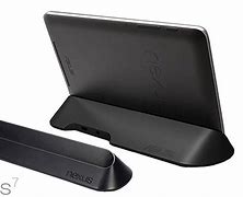 Image result for Genie for Nexus Dock