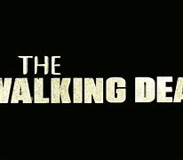 Image result for The Walking Dead New Breed of Zombies