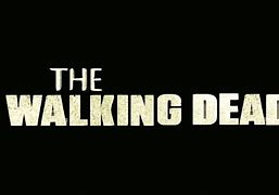 Image result for Zombie Soldier Walking Dead
