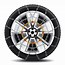 Image result for Motorcycle Wheels Sketch