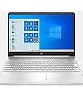 Image result for HP 15 Laptop PC