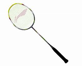 Image result for Badminton Racquet
