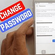 Image result for How to Check Email Password On iPhone