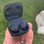 Image result for Galaxy Buds vs AirPods 2