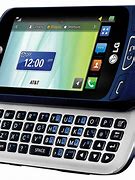 Image result for Feature Phones 2019