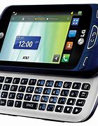 Image result for Cell Phone L