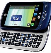 Image result for Square Cell Phone