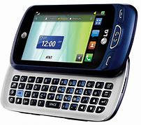Image result for Simple Cell Phone