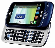 Image result for Basic Model Button Cell Phone