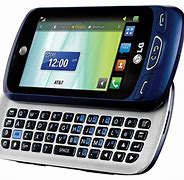 Image result for Picture of a Cell Phone