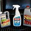 Image result for Chemical Rust Remover