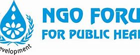 Image result for Gas NGO Logo