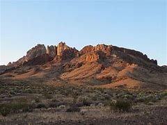 Image result for Mohawk Canyon Peach Springs