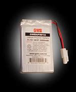Image result for Apc 2200 Battery Pack
