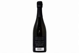 Image result for Marco Buvoli Dieci Extra Brut
