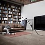Image result for Most Expensive TV in the World