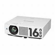 Image result for Panasonic PT-61LCX65