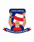 Image result for Boston Martin Luther King Statue Meme