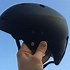 Image result for Stylish Bike Helmets for Men