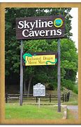 Image result for Stone Man Skyline Drive