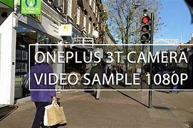 Image result for One Plus 3T Camera Sample