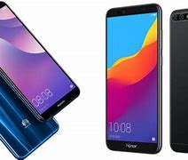 Image result for Honor Y7