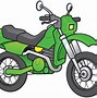 Image result for Phantom On a Motorcycle PNG
