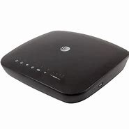 Image result for AT&T Router