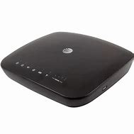 Image result for AT&T Wi-Fi 3 Router