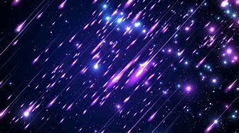 Image result for Ourple Shooting Stars
