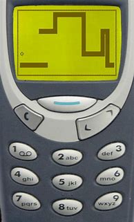 Image result for Sim for Nokia 150