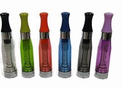 Image result for Disposable Cartomizer