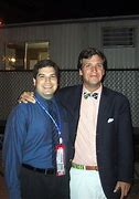 Image result for Tucker Carlson Bow Tie