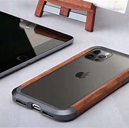 Image result for Wooden iPhone Holder