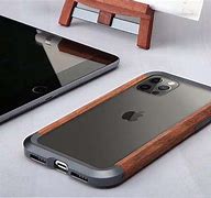 Image result for iPhone 13 Mini Metal Cases