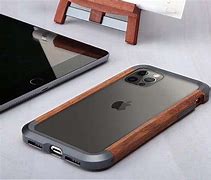 Image result for iPhone 7 SE Metal Case