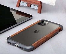 Image result for iPhone 13 Mini Metal Cases